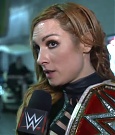 Becky_Lynch_returns_to_the_birthplace_of_The_Man__Raw_Exclusive2C_May_272C_2019_mp41000.jpg