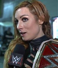 Becky_Lynch_returns_to_the_birthplace_of_The_Man__Raw_Exclusive2C_May_272C_2019_mp41001.jpg