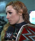 Becky_Lynch_returns_to_the_birthplace_of_The_Man__Raw_Exclusive2C_May_272C_2019_mp41002.jpg