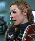 Becky_Lynch_returns_to_the_birthplace_of_The_Man__Raw_Exclusive2C_May_272C_2019_mp41003.jpg