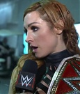 Becky_Lynch_returns_to_the_birthplace_of_The_Man__Raw_Exclusive2C_May_272C_2019_mp41004.jpg