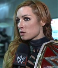 Becky_Lynch_returns_to_the_birthplace_of_The_Man__Raw_Exclusive2C_May_272C_2019_mp41005.jpg
