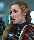 Becky_Lynch_returns_to_the_birthplace_of_The_Man__Raw_Exclusive2C_May_272C_2019_mp41006.jpg