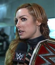 Becky_Lynch_returns_to_the_birthplace_of_The_Man__Raw_Exclusive2C_May_272C_2019_mp41007.jpg