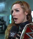 Becky_Lynch_returns_to_the_birthplace_of_The_Man__Raw_Exclusive2C_May_272C_2019_mp41009.jpg