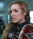 Becky_Lynch_returns_to_the_birthplace_of_The_Man__Raw_Exclusive2C_May_272C_2019_mp41011.jpg