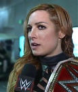 Becky_Lynch_returns_to_the_birthplace_of_The_Man__Raw_Exclusive2C_May_272C_2019_mp41012.jpg