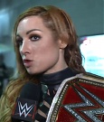 Becky_Lynch_returns_to_the_birthplace_of_The_Man__Raw_Exclusive2C_May_272C_2019_mp41014.jpg