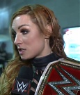 Becky_Lynch_returns_to_the_birthplace_of_The_Man__Raw_Exclusive2C_May_272C_2019_mp41015.jpg
