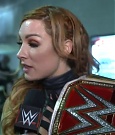 Becky_Lynch_returns_to_the_birthplace_of_The_Man__Raw_Exclusive2C_May_272C_2019_mp41016.jpg