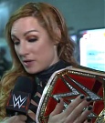 Becky_Lynch_returns_to_the_birthplace_of_The_Man__Raw_Exclusive2C_May_272C_2019_mp41017.jpg