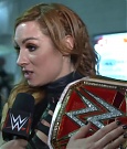 Becky_Lynch_returns_to_the_birthplace_of_The_Man__Raw_Exclusive2C_May_272C_2019_mp41018.jpg