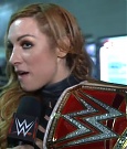 Becky_Lynch_returns_to_the_birthplace_of_The_Man__Raw_Exclusive2C_May_272C_2019_mp41019.jpg