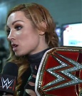 Becky_Lynch_returns_to_the_birthplace_of_The_Man__Raw_Exclusive2C_May_272C_2019_mp41022.jpg