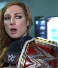 Becky_Lynch_returns_to_the_birthplace_of_The_Man__Raw_Exclusive2C_May_272C_2019_mp41025.jpg