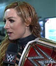 Becky_Lynch_returns_to_the_birthplace_of_The_Man__Raw_Exclusive2C_May_272C_2019_mp41028.jpg