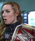 Becky_Lynch_returns_to_the_birthplace_of_The_Man__Raw_Exclusive2C_May_272C_2019_mp41029.jpg