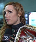 Becky_Lynch_returns_to_the_birthplace_of_The_Man__Raw_Exclusive2C_May_272C_2019_mp41030.jpg