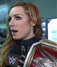 Becky_Lynch_returns_to_the_birthplace_of_The_Man__Raw_Exclusive2C_May_272C_2019_mp41031.jpg