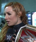 Becky_Lynch_returns_to_the_birthplace_of_The_Man__Raw_Exclusive2C_May_272C_2019_mp41032.jpg