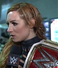 Becky_Lynch_returns_to_the_birthplace_of_The_Man__Raw_Exclusive2C_May_272C_2019_mp41033.jpg