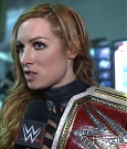 Becky_Lynch_returns_to_the_birthplace_of_The_Man__Raw_Exclusive2C_May_272C_2019_mp41034.jpg