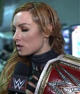 Becky_Lynch_returns_to_the_birthplace_of_The_Man__Raw_Exclusive2C_May_272C_2019_mp41035.jpg