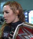 Becky_Lynch_returns_to_the_birthplace_of_The_Man__Raw_Exclusive2C_May_272C_2019_mp41037.jpg