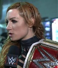 Becky_Lynch_returns_to_the_birthplace_of_The_Man__Raw_Exclusive2C_May_272C_2019_mp41038.jpg