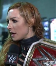 Becky_Lynch_returns_to_the_birthplace_of_The_Man__Raw_Exclusive2C_May_272C_2019_mp41039.jpg