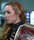 Becky_Lynch_returns_to_the_birthplace_of_The_Man__Raw_Exclusive2C_May_272C_2019_mp41040.jpg