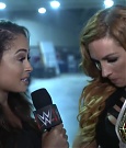 Becky_Lynch_returns_to_the_birthplace_of_The_Man__Raw_Exclusive2C_May_272C_2019_mp41044.jpg
