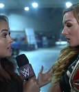 Becky_Lynch_returns_to_the_birthplace_of_The_Man__Raw_Exclusive2C_May_272C_2019_mp41047.jpg