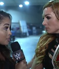 Becky_Lynch_returns_to_the_birthplace_of_The_Man__Raw_Exclusive2C_May_272C_2019_mp41048.jpg