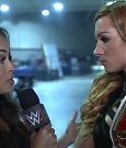 Becky_Lynch_returns_to_the_birthplace_of_The_Man__Raw_Exclusive2C_May_272C_2019_mp41049.jpg