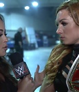 Becky_Lynch_returns_to_the_birthplace_of_The_Man__Raw_Exclusive2C_May_272C_2019_mp41050.jpg