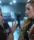 Becky_Lynch_returns_to_the_birthplace_of_The_Man__Raw_Exclusive2C_May_272C_2019_mp41051.jpg