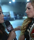 Becky_Lynch_returns_to_the_birthplace_of_The_Man__Raw_Exclusive2C_May_272C_2019_mp41052.jpg
