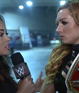 Becky_Lynch_returns_to_the_birthplace_of_The_Man__Raw_Exclusive2C_May_272C_2019_mp41053.jpg