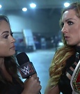Becky_Lynch_returns_to_the_birthplace_of_The_Man__Raw_Exclusive2C_May_272C_2019_mp41055.jpg
