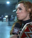Becky_Lynch_returns_to_the_birthplace_of_The_Man__Raw_Exclusive2C_May_272C_2019_mp41056.jpg