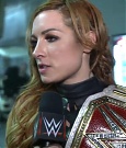 Becky_Lynch_returns_to_the_birthplace_of_The_Man__Raw_Exclusive2C_May_272C_2019_mp41057.jpg