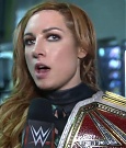 Becky_Lynch_returns_to_the_birthplace_of_The_Man__Raw_Exclusive2C_May_272C_2019_mp41058.jpg