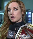 Becky_Lynch_returns_to_the_birthplace_of_The_Man__Raw_Exclusive2C_May_272C_2019_mp41059.jpg
