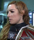 Becky_Lynch_returns_to_the_birthplace_of_The_Man__Raw_Exclusive2C_May_272C_2019_mp41060.jpg