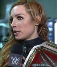 Becky_Lynch_returns_to_the_birthplace_of_The_Man__Raw_Exclusive2C_May_272C_2019_mp41061.jpg