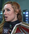 Becky_Lynch_returns_to_the_birthplace_of_The_Man__Raw_Exclusive2C_May_272C_2019_mp41062.jpg