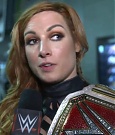 Becky_Lynch_returns_to_the_birthplace_of_The_Man__Raw_Exclusive2C_May_272C_2019_mp41064.jpg