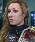 Becky_Lynch_returns_to_the_birthplace_of_The_Man__Raw_Exclusive2C_May_272C_2019_mp41065.jpg