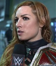 Becky_Lynch_returns_to_the_birthplace_of_The_Man__Raw_Exclusive2C_May_272C_2019_mp41066.jpg